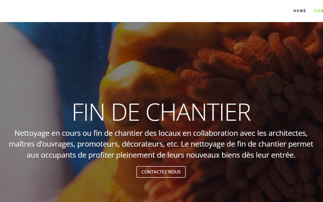 FedeleServices.ch